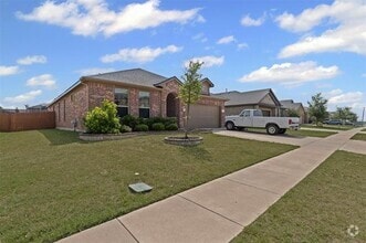 Building Photo - 1207 Burlingame Dr