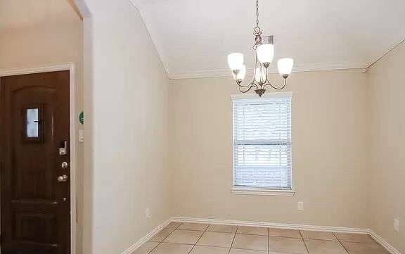 Building Photo - 2901 Diamond Bay Dr
