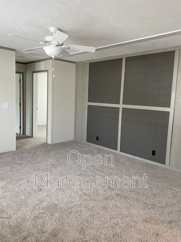 Building Photo - 31 Cornflower Ln