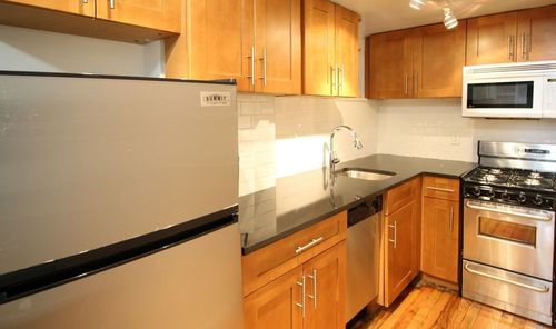 Foto del edificio - 537 3rd Ave