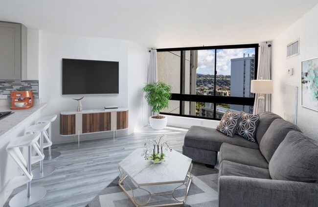 Building Photo - 300 Wai Nani Way