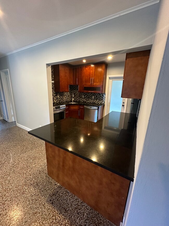 Foto del edificio - 1101 SW 8th Ter