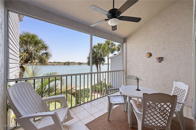 Foto del edificio - 2541 Citrus Lake Dr