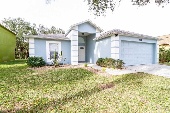 Building Photo - 3913 Upmann Dr
