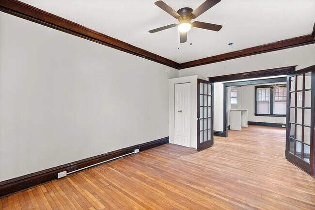 Foto del edificio - 3176 Gustine Ave