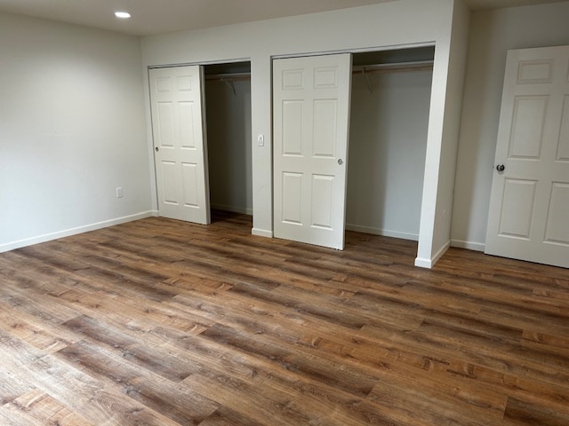 Building Photo - 376 Harriet St