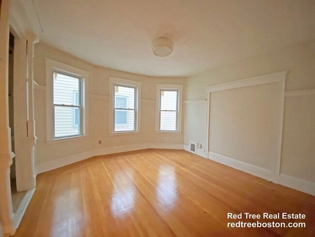 Photo - 339 Allston St Apartment