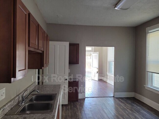 Building Photo - 4225 Virginia Ave