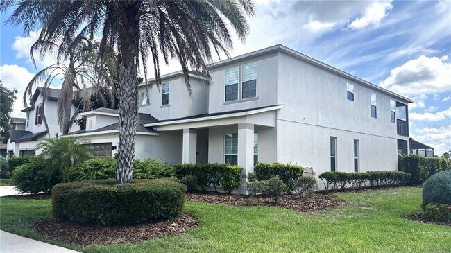 Foto del edificio - 910 Suffolk Pl