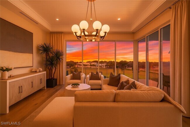 Foto del edificio - 201 8th St S