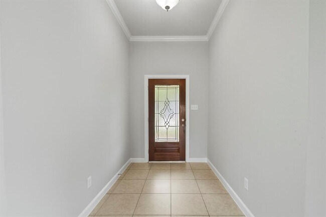 Foto del edificio - 31518 Silverton Star Ct