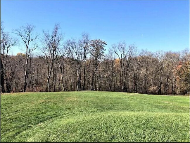 Foto del edificio - 134 Harold St