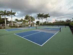 Building Photo - 8350 Trentwood Ct