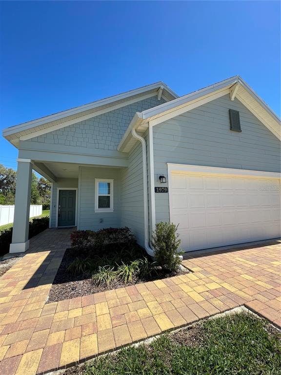 Foto del edificio - 1979 NW 44th Ct