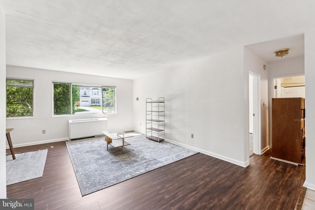 Foto principal - 3701 5th St S