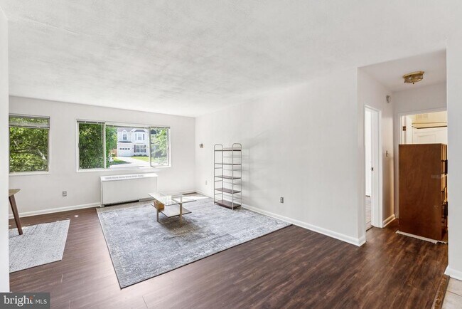 Foto del edificio - 3701 5th St S
