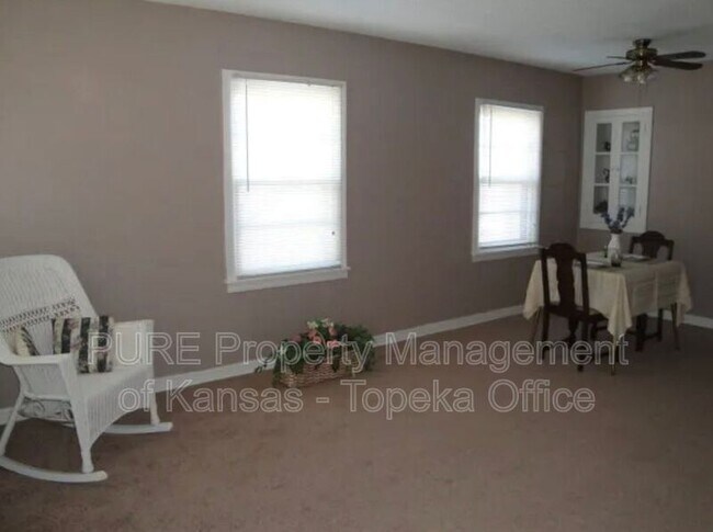 Foto del edificio - 600 SW Warren Ave