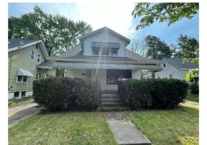 Foto principal - 1055 Murray Ave