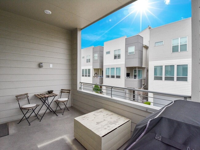 Building Photo - 2703 Eado Edge Ct
