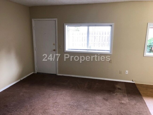 Building Photo - 2024-304MF