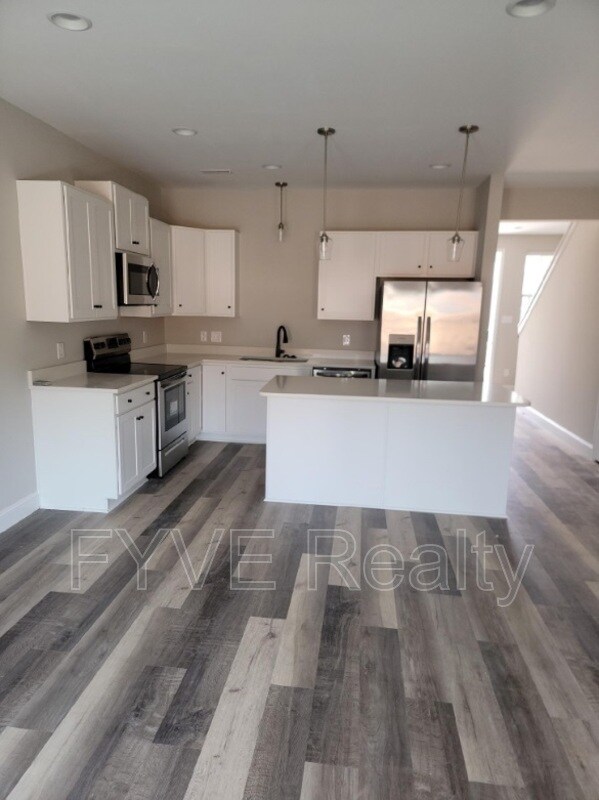 Foto del edificio - 3102 Rustic Charm Way