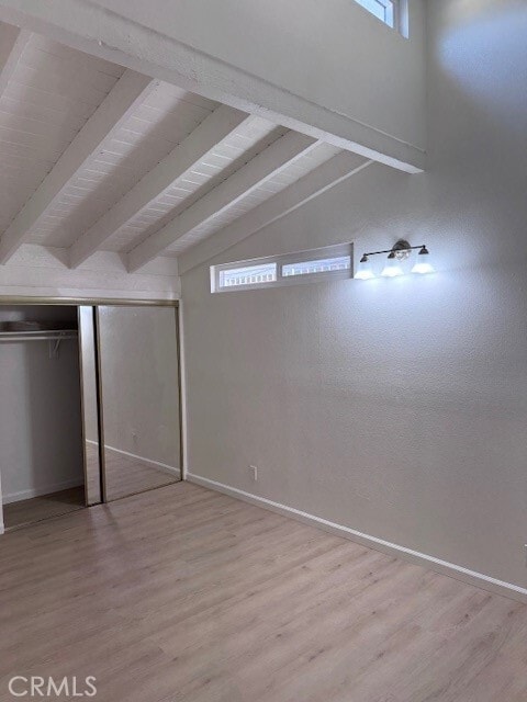 Foto del edificio - 1759 Stanton Pl