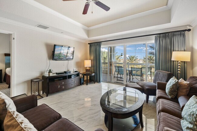Building Photo - 1106 Sunset View Cir