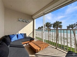 Building Photo - 4325 Gulf of Mexico Dr