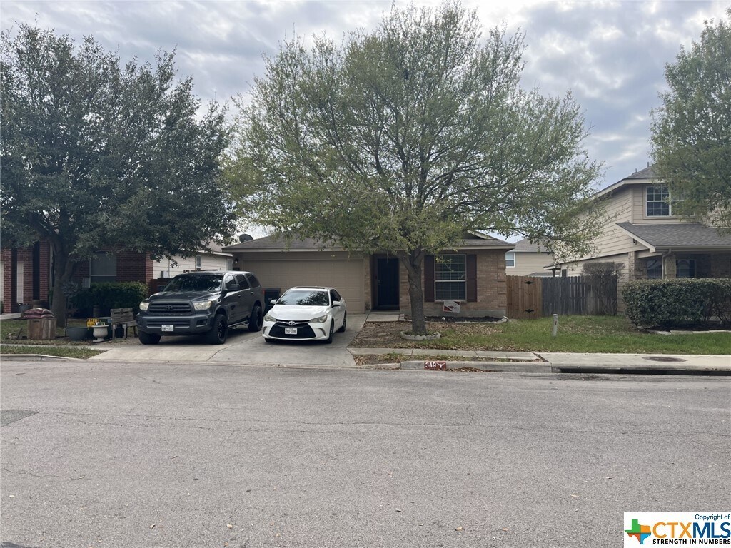 Foto principal - 349 Hummingbird Dr