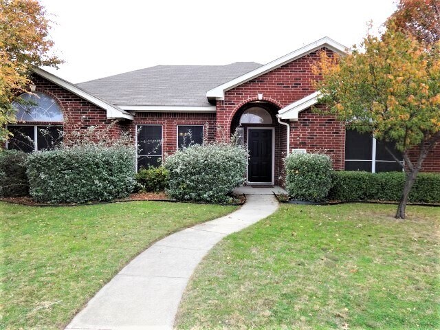 Primary Photo - 7813 Inlet Street