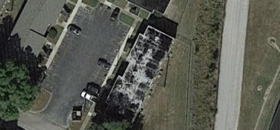 Foto principal - 709 Dr Anthony M Brooks St