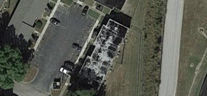 Primary Photo - 709 Dr Anthony M Brooks St