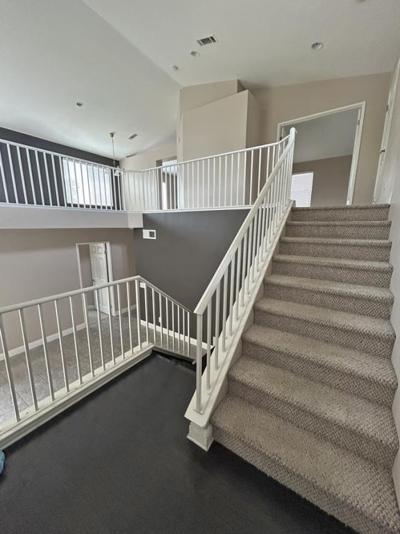 Building Photo - 13526 W Nolina Dr