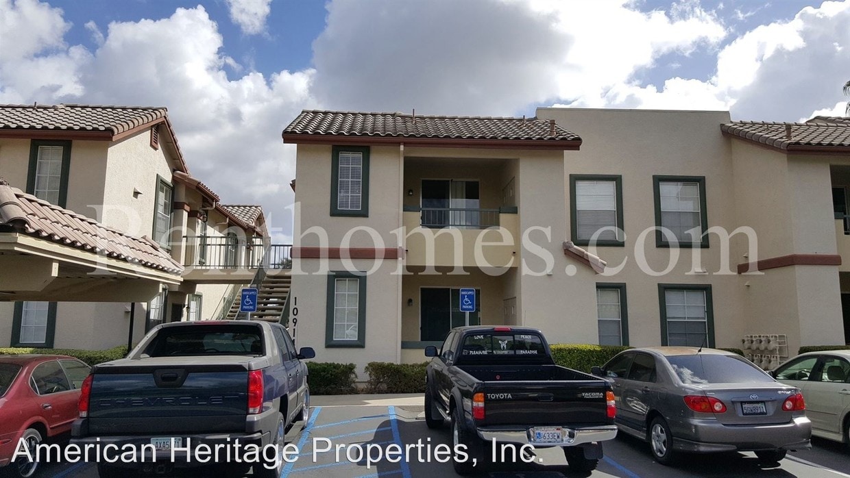 10914 Sabre Hill Dr, San Diego, CA 92128 House for Rent in San Diego