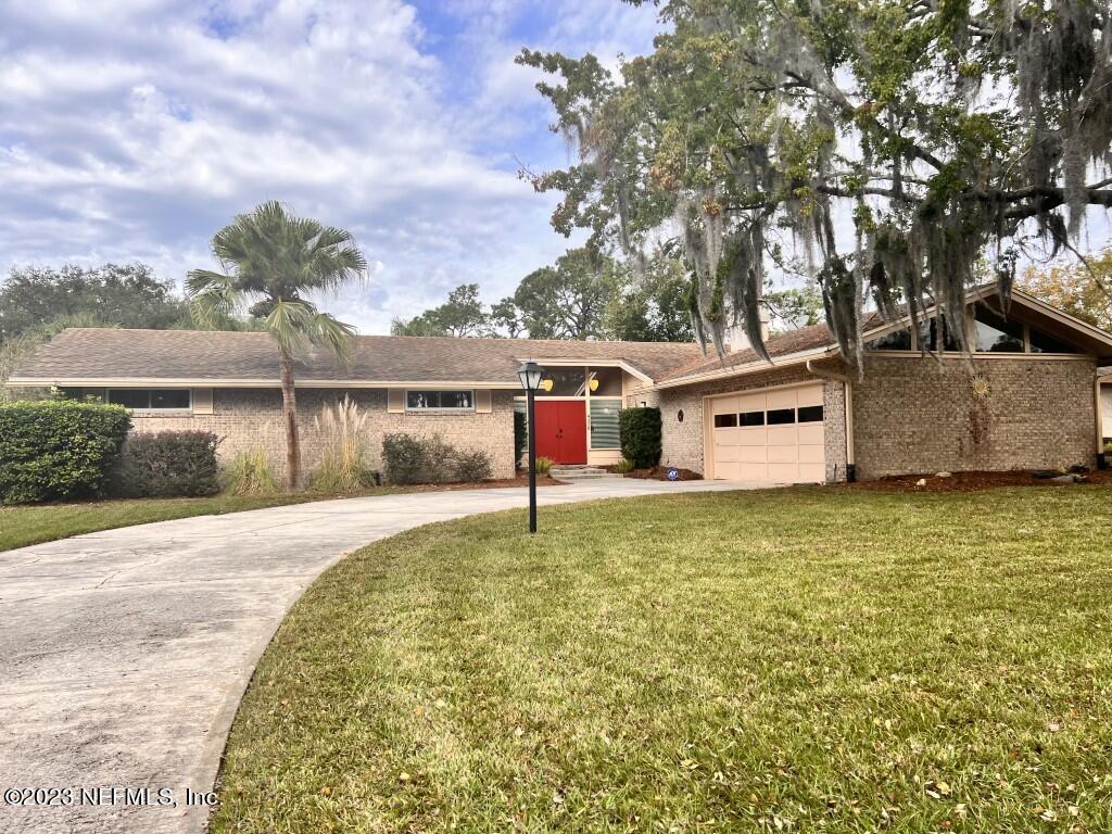 Primary Photo - 4328 Savannah Ave