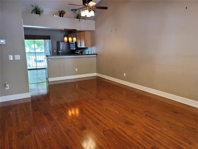 Foto del edificio - 5477 Lake Margaret Dr