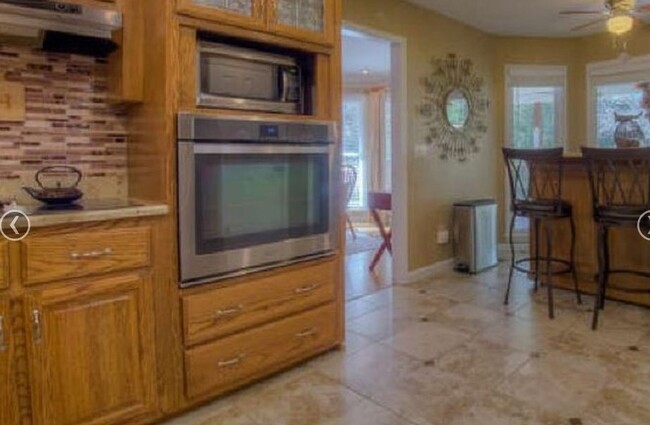 Foto del edificio - 13390 Morganton Hwy