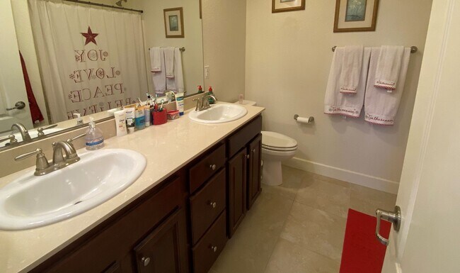 Foto del edificio - Great Home in Carson City