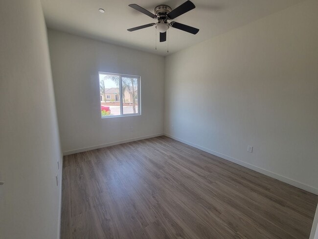 Building Photo - 8418 Grandy St