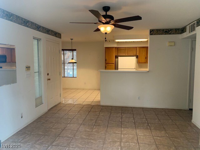 Foto del edificio - 3059 Key Largo Dr