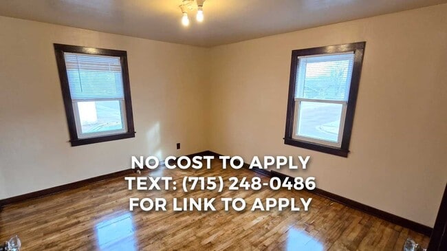 Building Photo - 441 13th St N