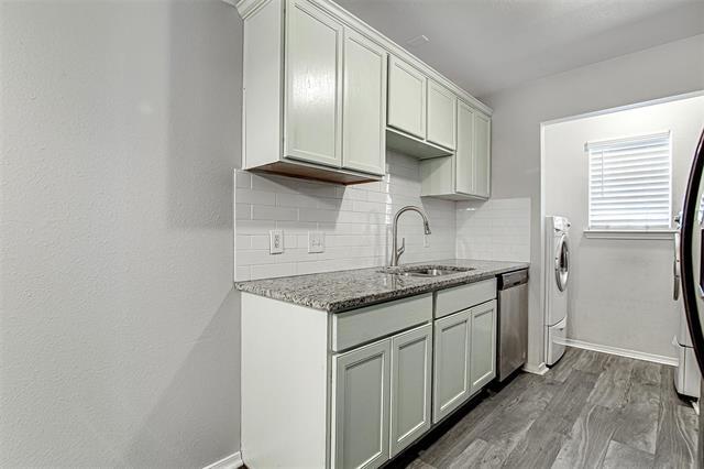 Foto del edificio - 2902 Van Horn Ave