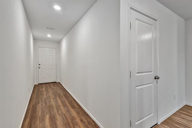 Foto del edificio - 5404 Finbrooke Dr