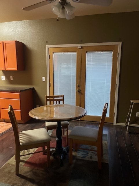 Foto del edificio - 3571 N Moore St