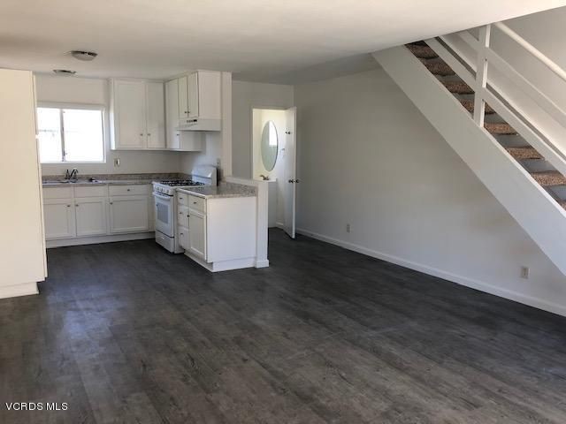 Foto del edificio - 139 Burbank Ave