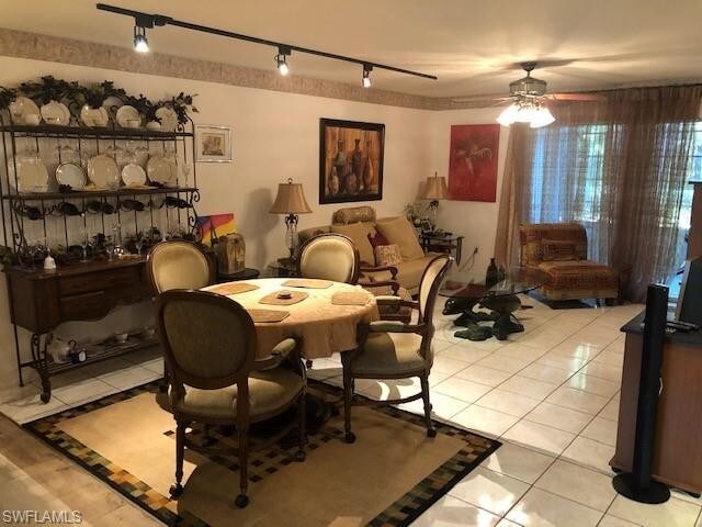 Foto del edificio - 14461 Lakewood Trace Ct