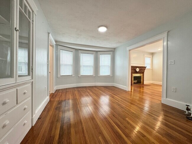 Foto del edificio - 144 Willow St