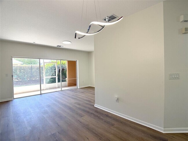 Foto del edificio - 538 Bexley Dr