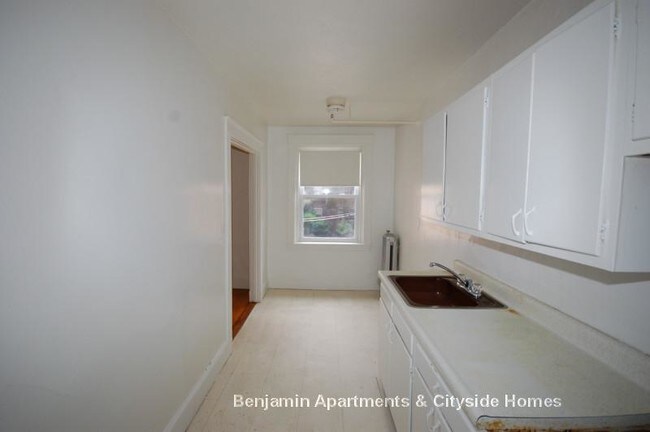 Foto del edificio - 88 Washington St