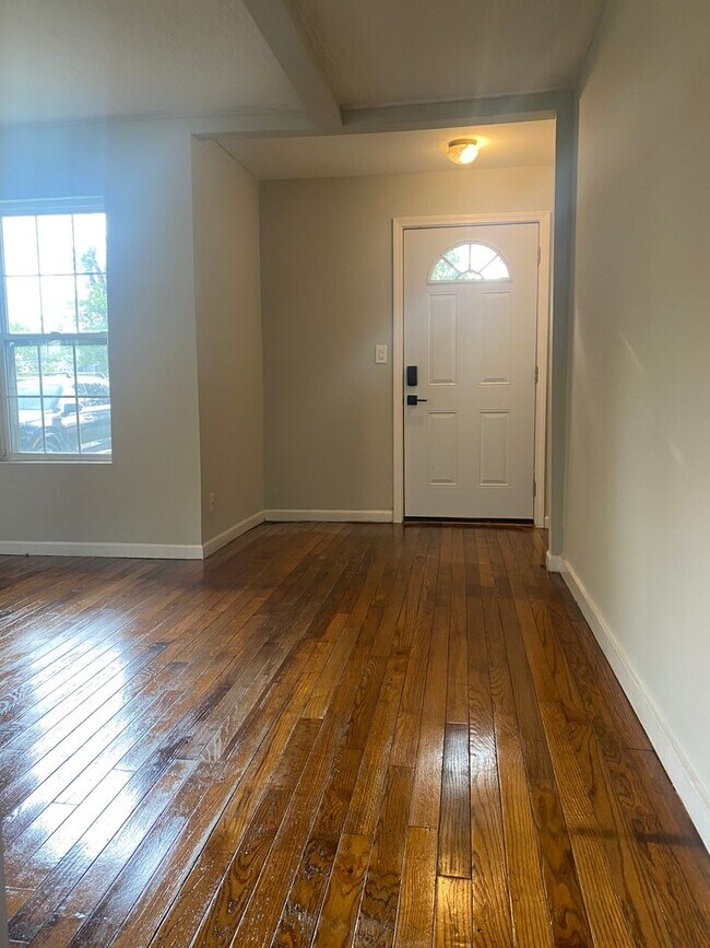 Foto del edificio - 714 S 31st St